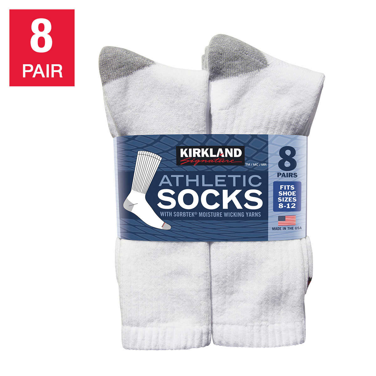 size 6-11 1 pairs mens premium wear lycra socks plain black cotton ...
