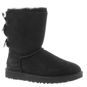 Ugg Bailey Bow II Goat Women's Goat / 5