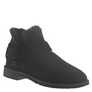 Mckay ugg hot sale boots sale