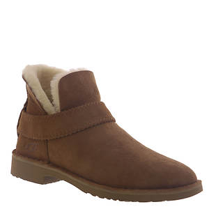 Women's 2024 mckay uggs