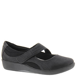 Clarks on sale bella shoes