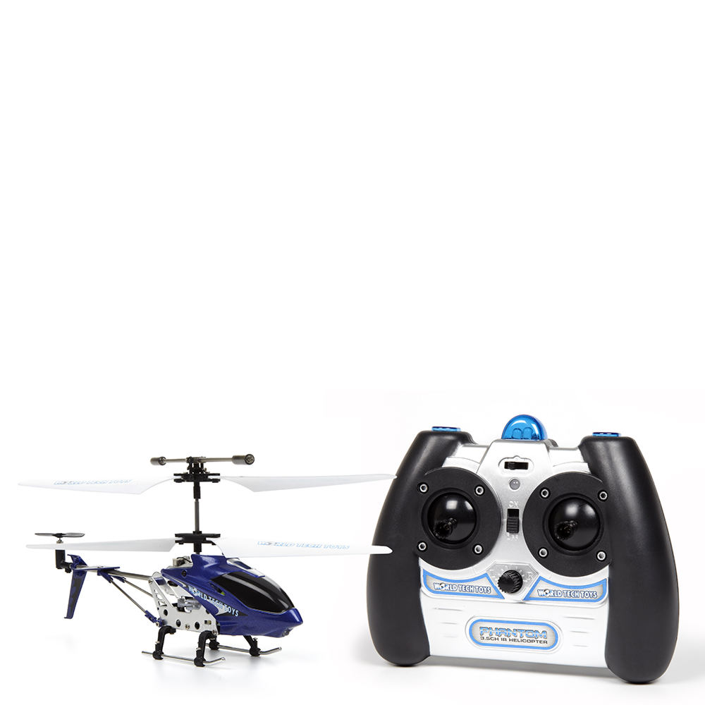 Service deals rc helicopter