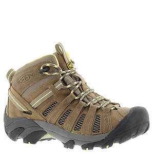 Keen voyageur clearance hiking boots