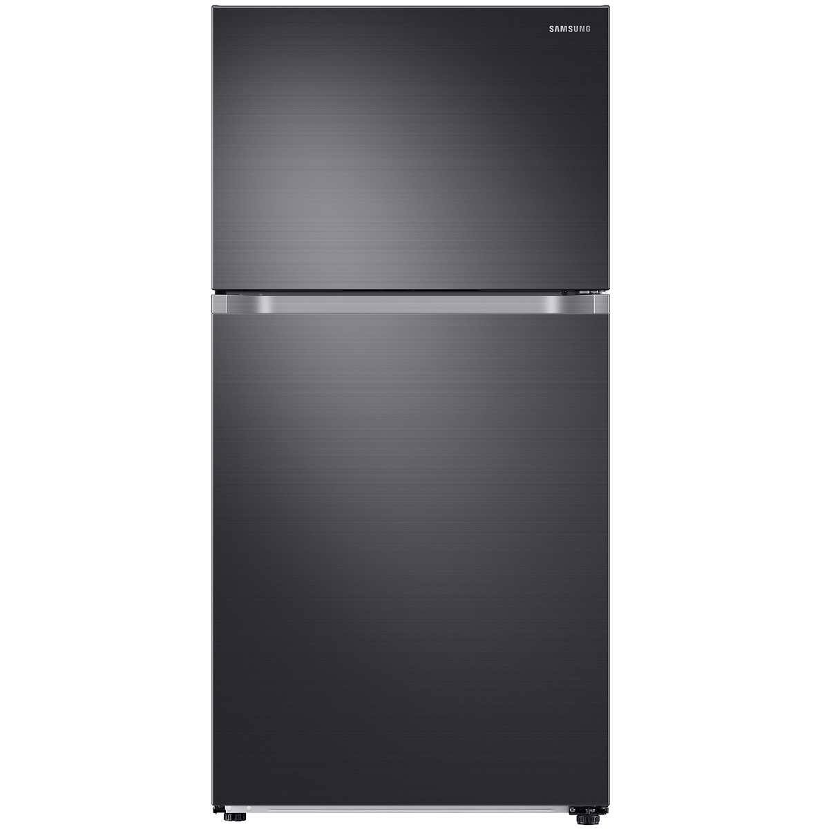 49+ 33 inch wide refrigerator brandsmart ideas in 2021 