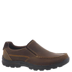 Skechers Braver-Rayland Slip-On (Men's) | B.A. Mason