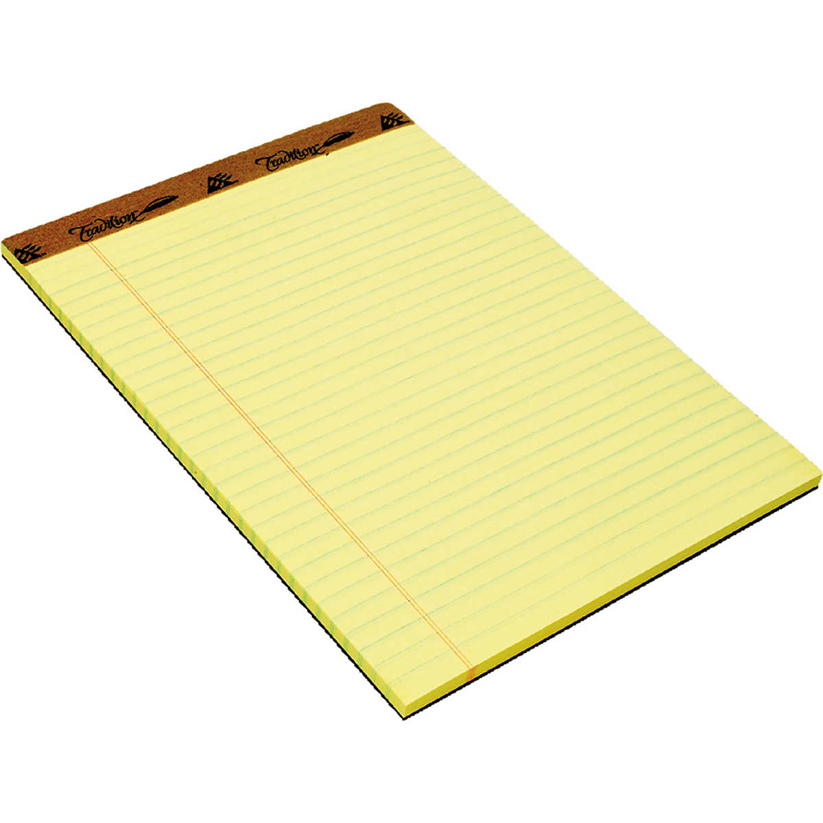 Universal Self-Stick Note Pads, 3 x 3, Yellow, 100-Sheet, 12-Pack