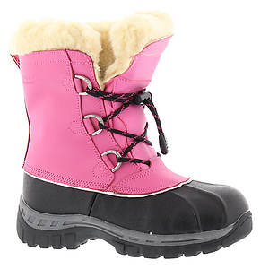 Bearpaw store kelly boots