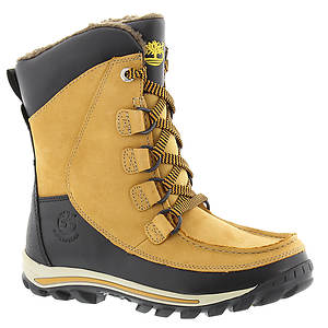 Timberland Chillberg HP WP Boys Toddler Youth