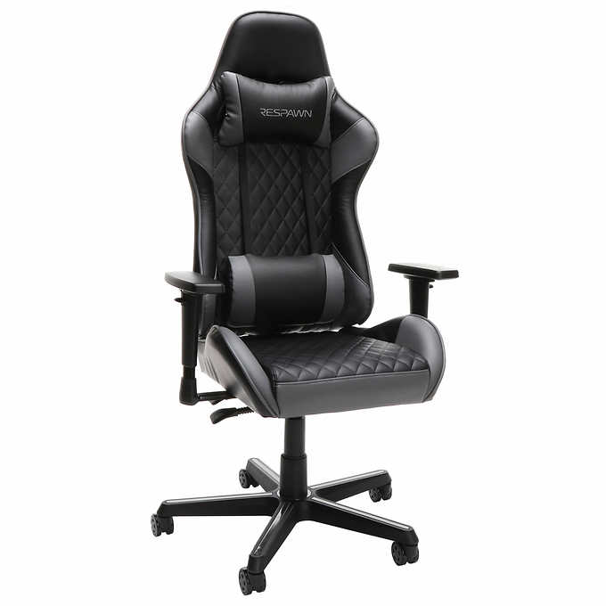 Respawn Gaming Chair