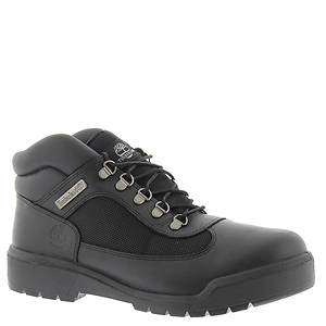 Timberland men's cheap icon field boot