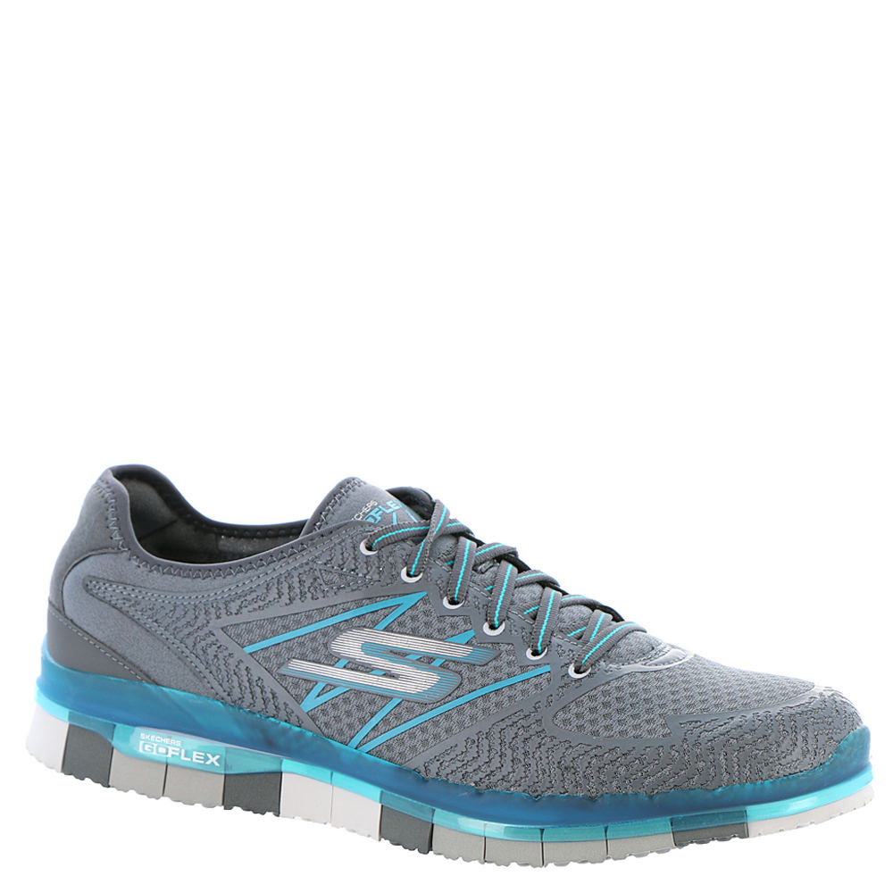vagt medley Uafhængig Skechers Performance Go Flex-Momentum (Women's) - Color Out of Stock | FREE  Shipping at ShoeMall.com