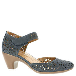 Cindie mary sale jane heels