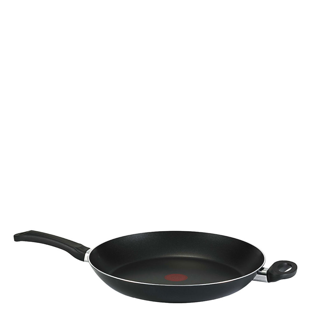 T-Fal Essentials Giant Family Frypan