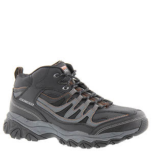 Skechers geardo cheap