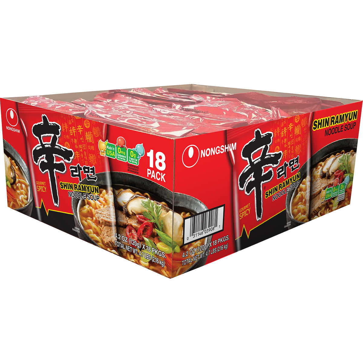Featured image of post Healthy Noodle Costco Price Kibun foods healthy noodle at costco