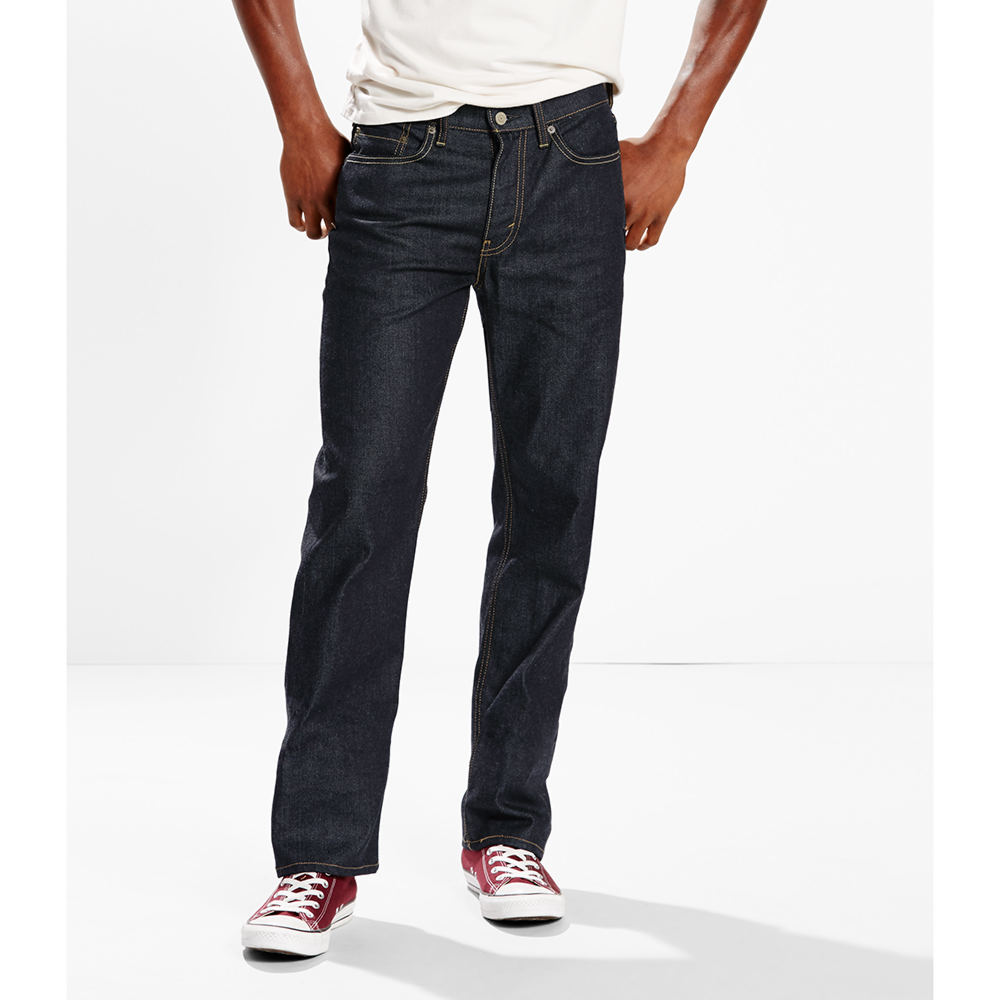 Levis deals 514 veritable