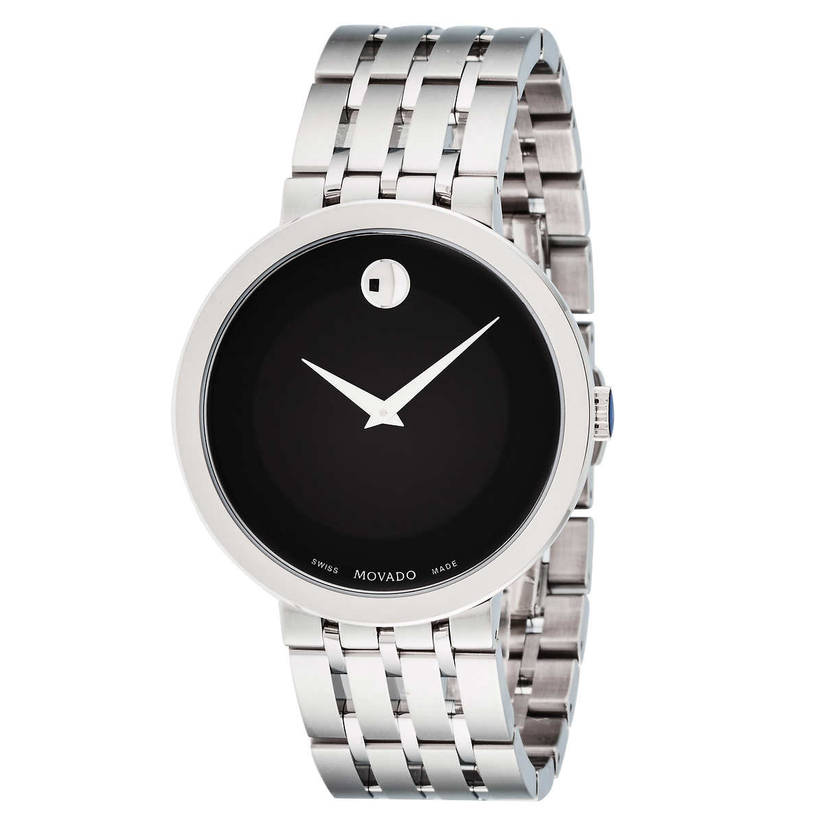 Movado Esperanza Men s Watch Costco