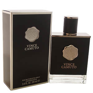 Vince camuto best sale eau de toilette