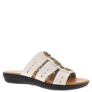 Easy street nori sales sandals