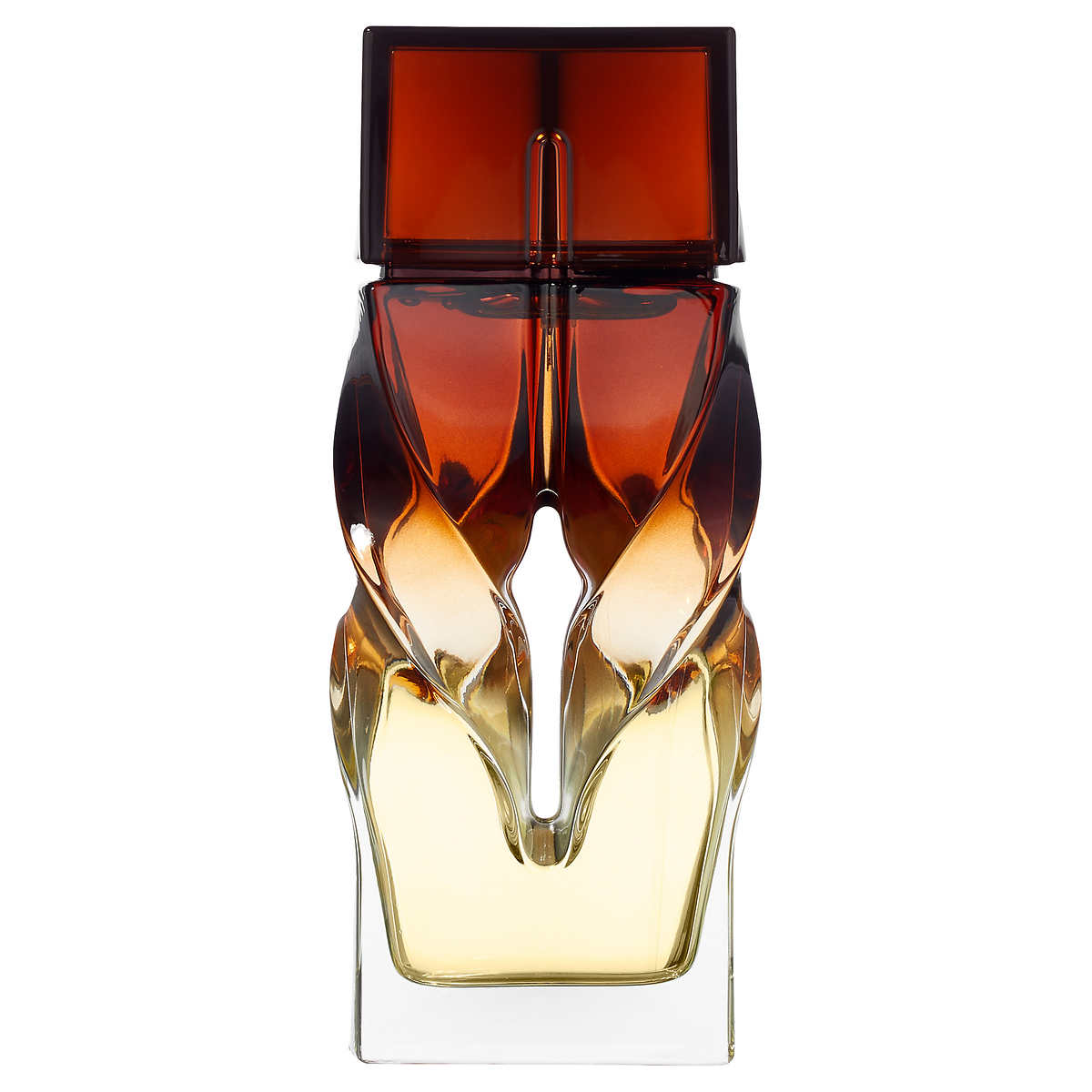 Bikini Questa Sera by Christian Louboutin 1 oz Perfume Oil for women -  ForeverLux