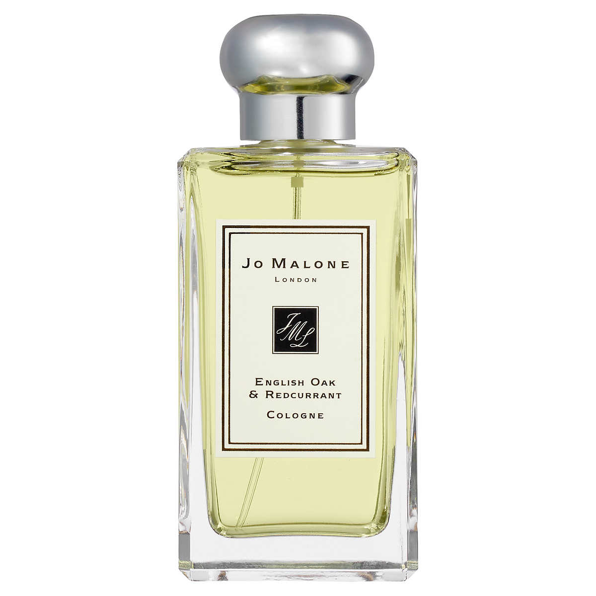 Jo Malone English Oak Redcurrant Cologne 3.4 fl oz Costco