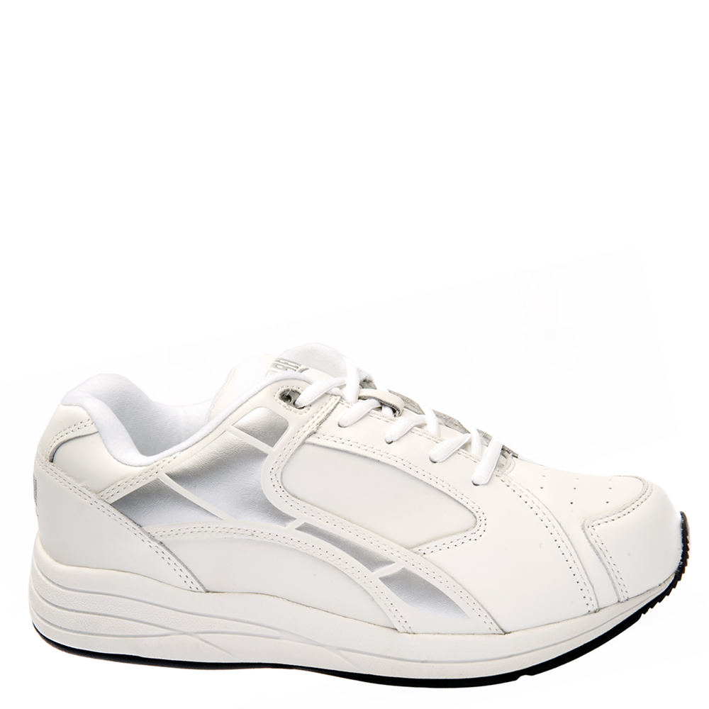 Drew men's force walking shoe online