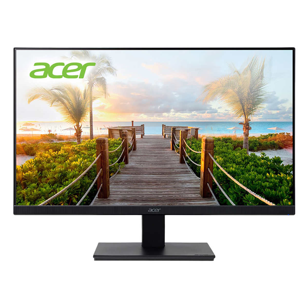 新しい Acer 245 Inch Monitor - あんせなこめ壁