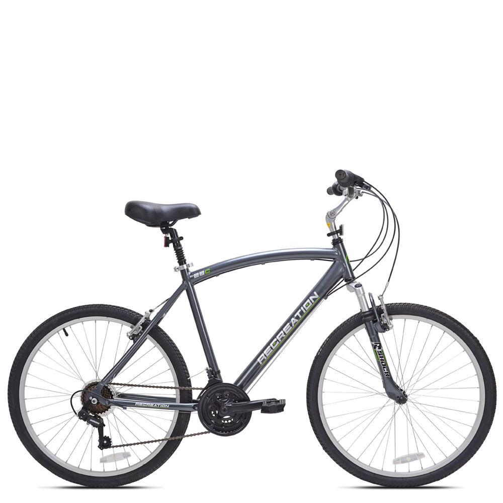 ozone 500 men's black canyon