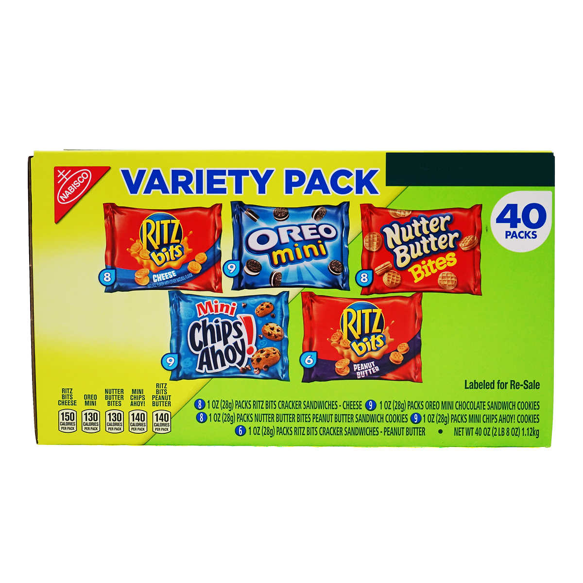 Clear PS Plastic Snack Packaging Box,Snack & Cookies & Candy