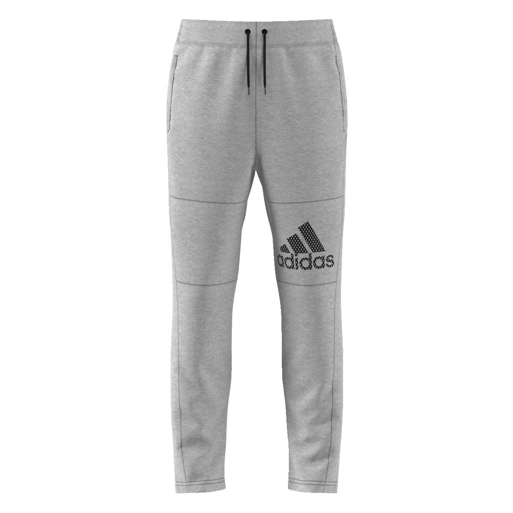 Adidas Men S Bts Fleece Pant Color Out Of Stock Free Shipping At Shoemall Com