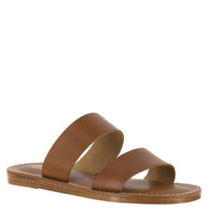 Bella vita imo hot sale slide sandal