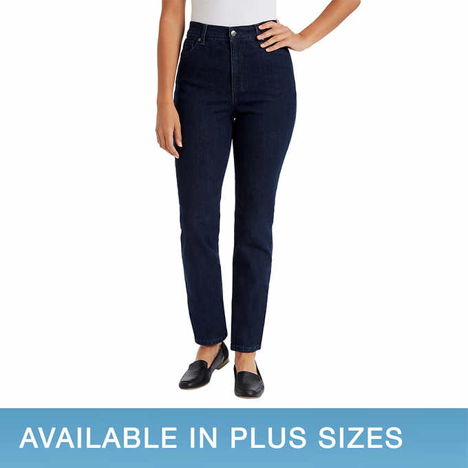 Buy River Island women regular fit washed stretchable denim jeans