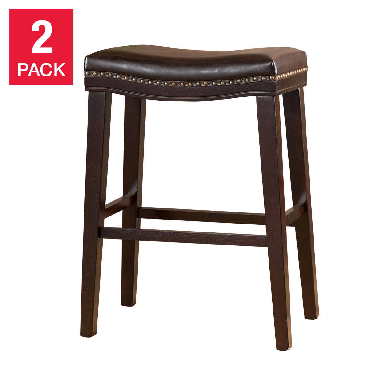 Kimi 26 Barstool 2 Pack Costco