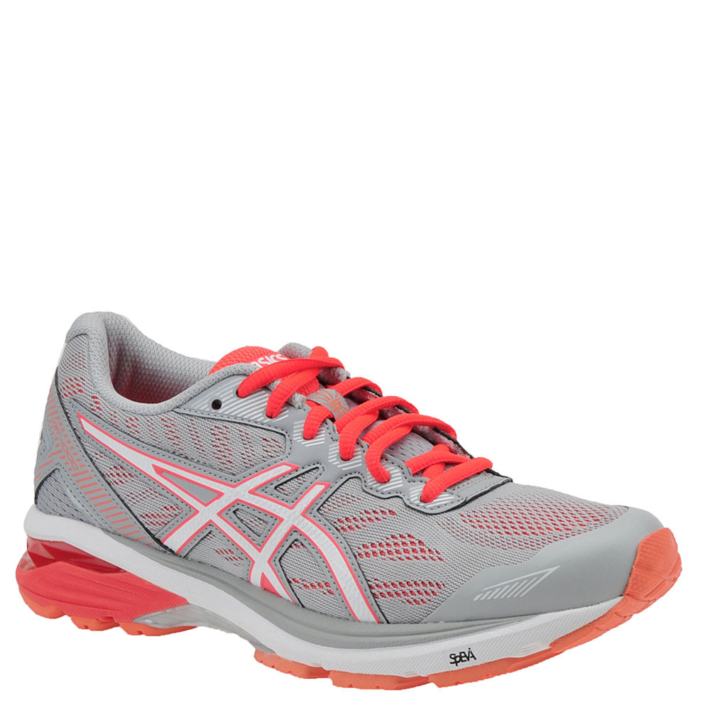 Asics Gt 1000 5 Women S Color Out Of Stock Free Shipping At Shoemall Com