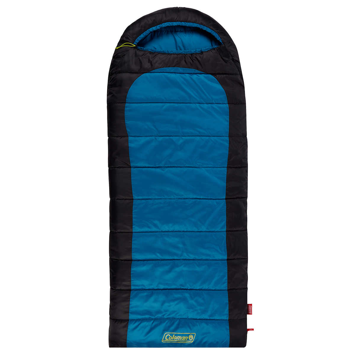 Coleman 30f Hybrid Sleeping Bag