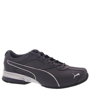 Puma tazon 6 cheap fm men's running shoes