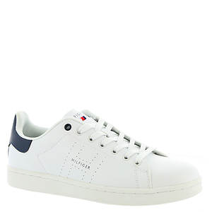 Tommy Hilfiger Liston Men s FREE Shipping at ShoeMall