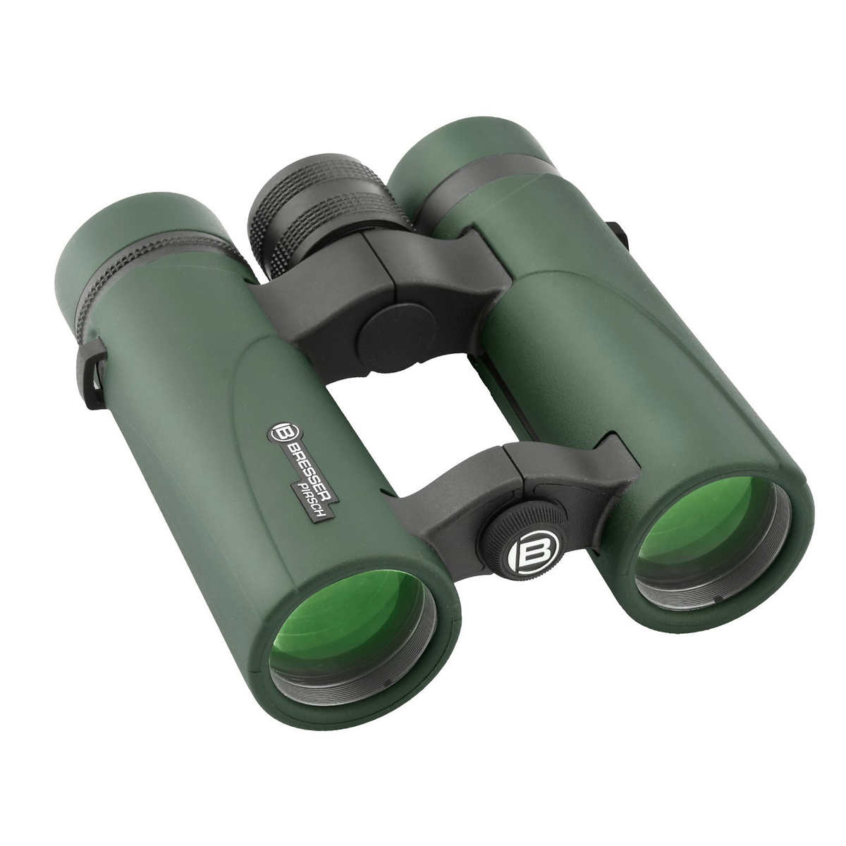 Bresser Binoculars | Costco