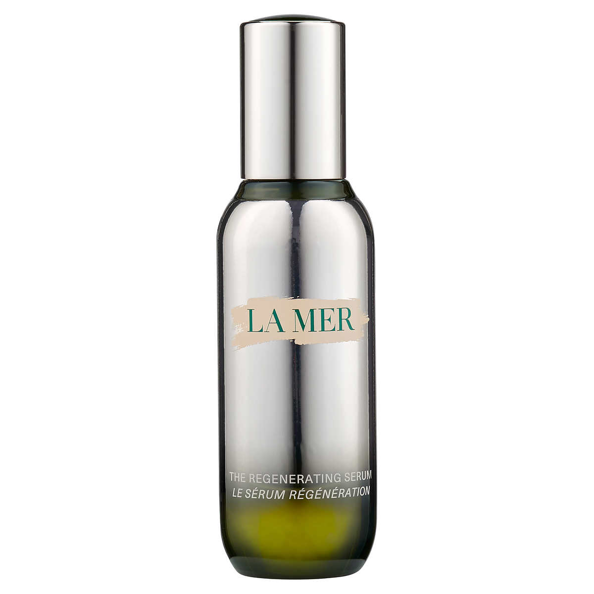 La Mer The Regenerating Serum 1 0 Fl Oz