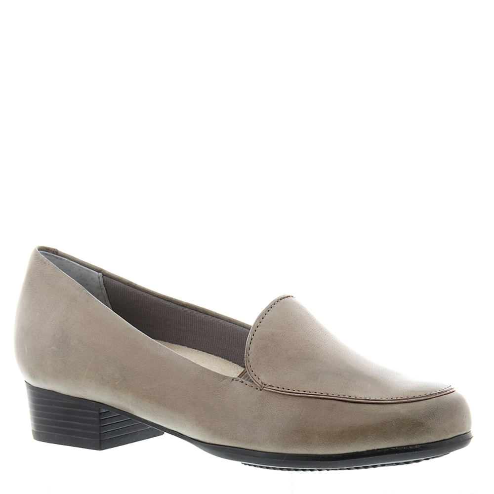 trotters monarch loafer