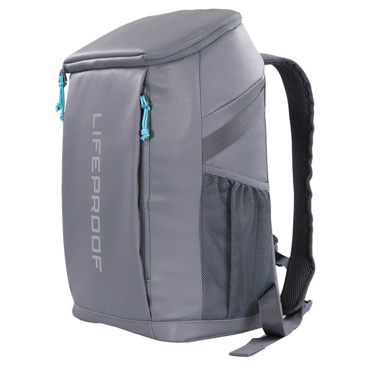 LifeProof Backpack Cooler