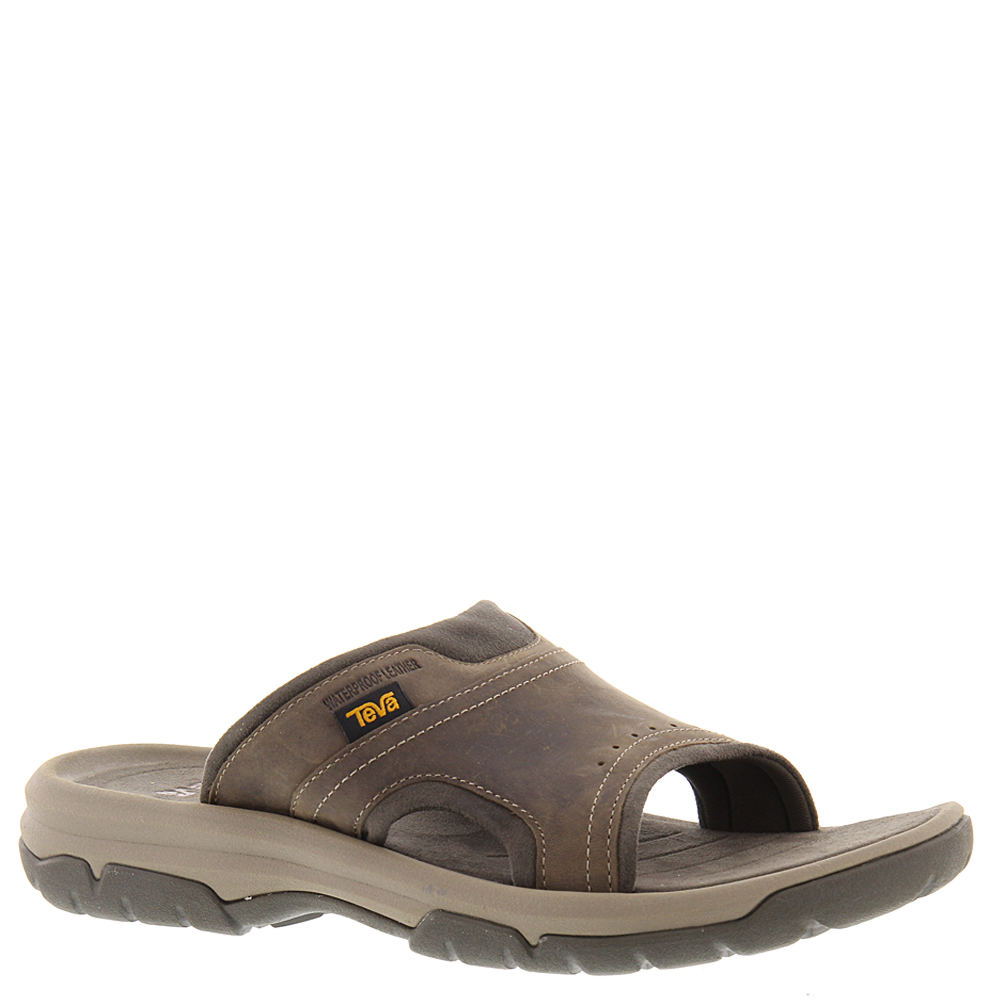 Teva langdon on sale