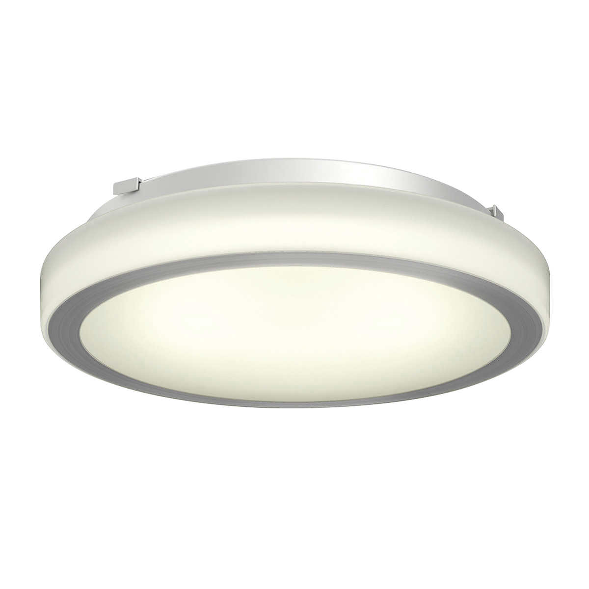 Artika Starraker Flush Mount Ceiling Fixture Costco