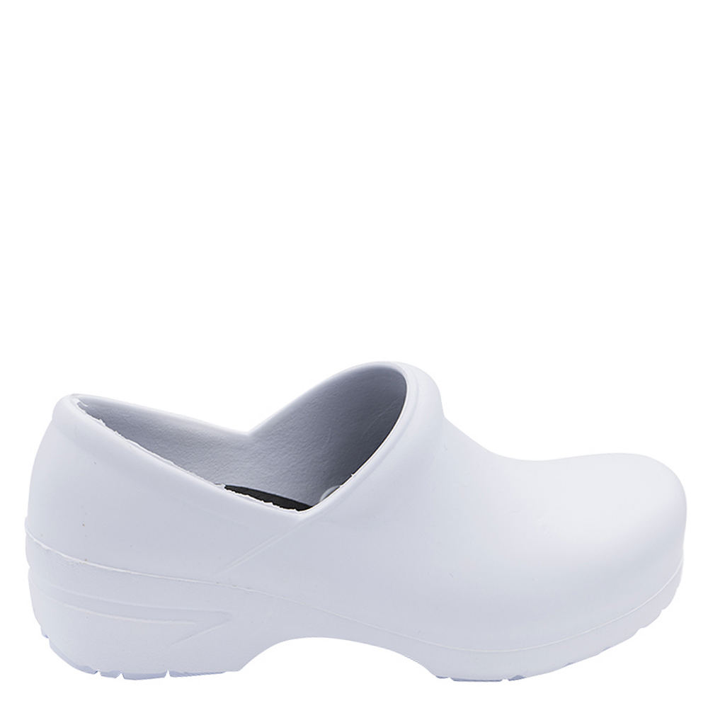 Anywear guardian hot sale angel clog