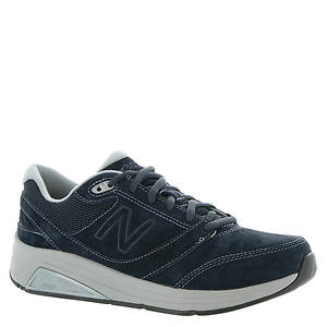 Womens new balance clearance 928v3