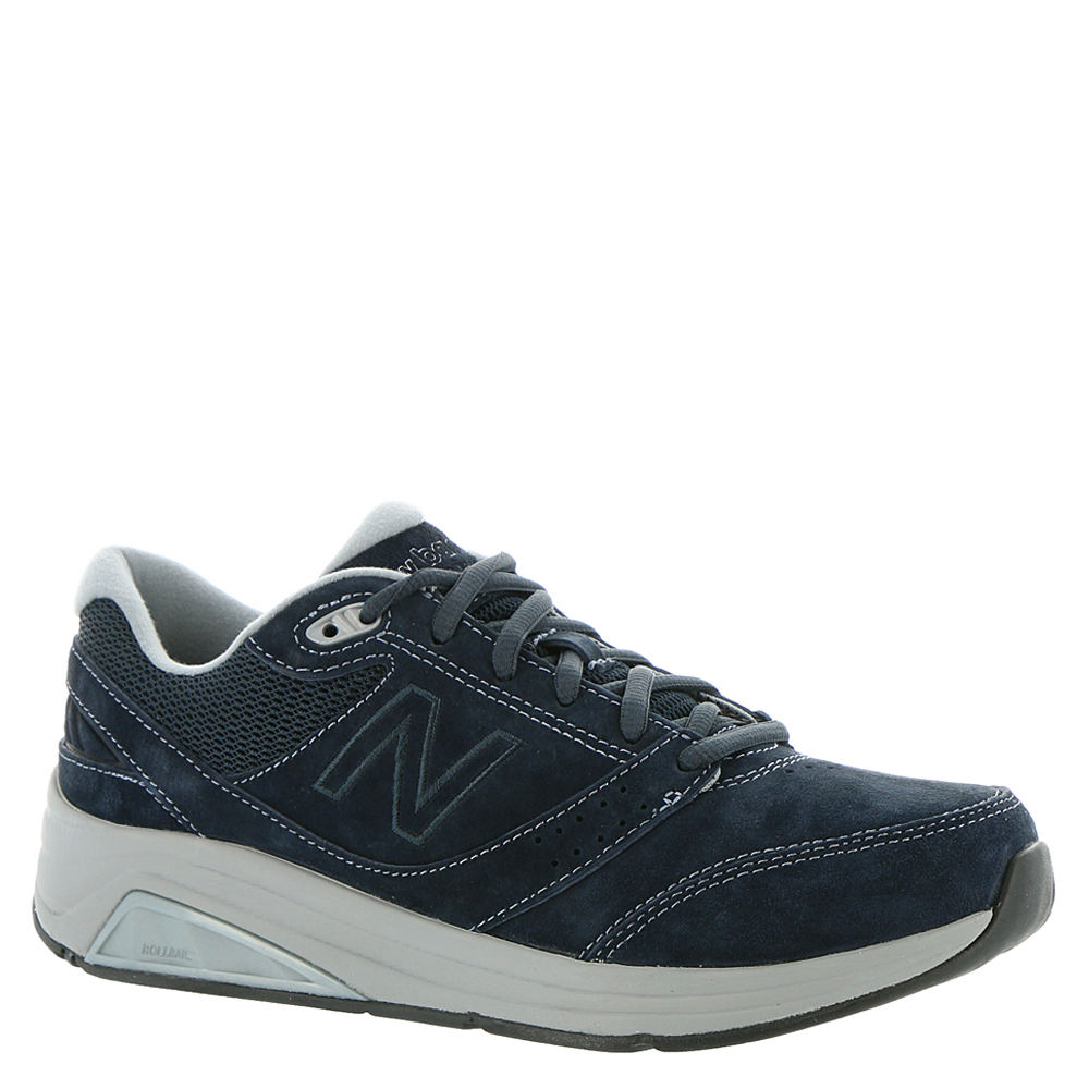 New balance best sale 928v3 women's navy