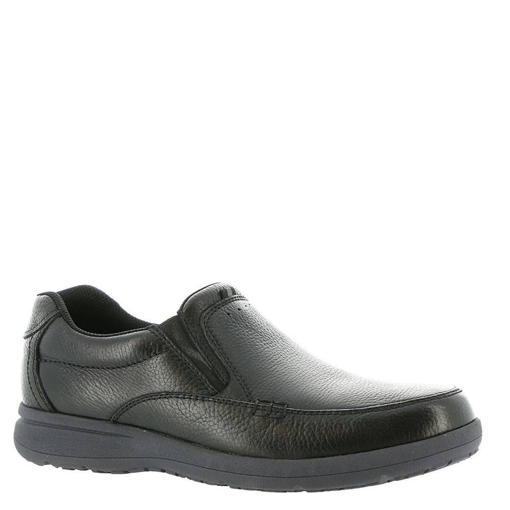 Nunn bush cam slip on on sale