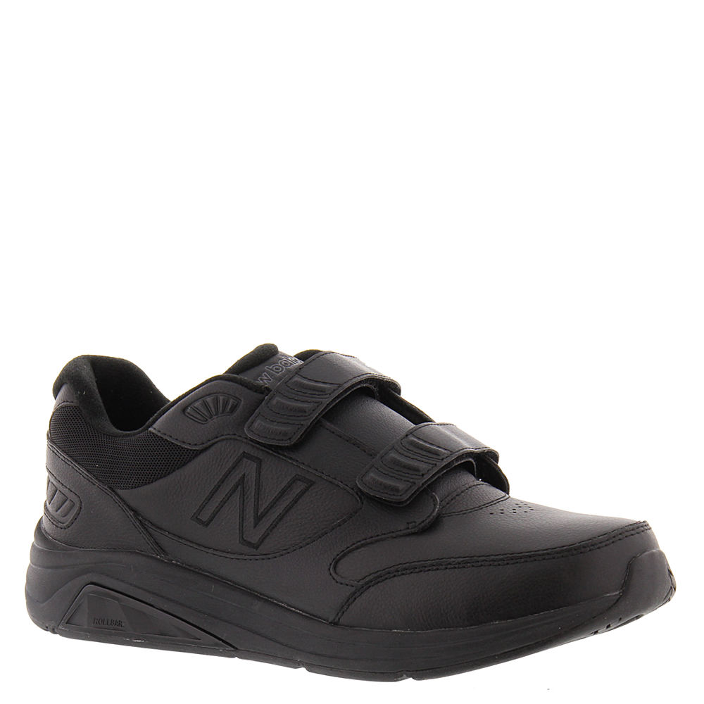 New balance motion control men on sale