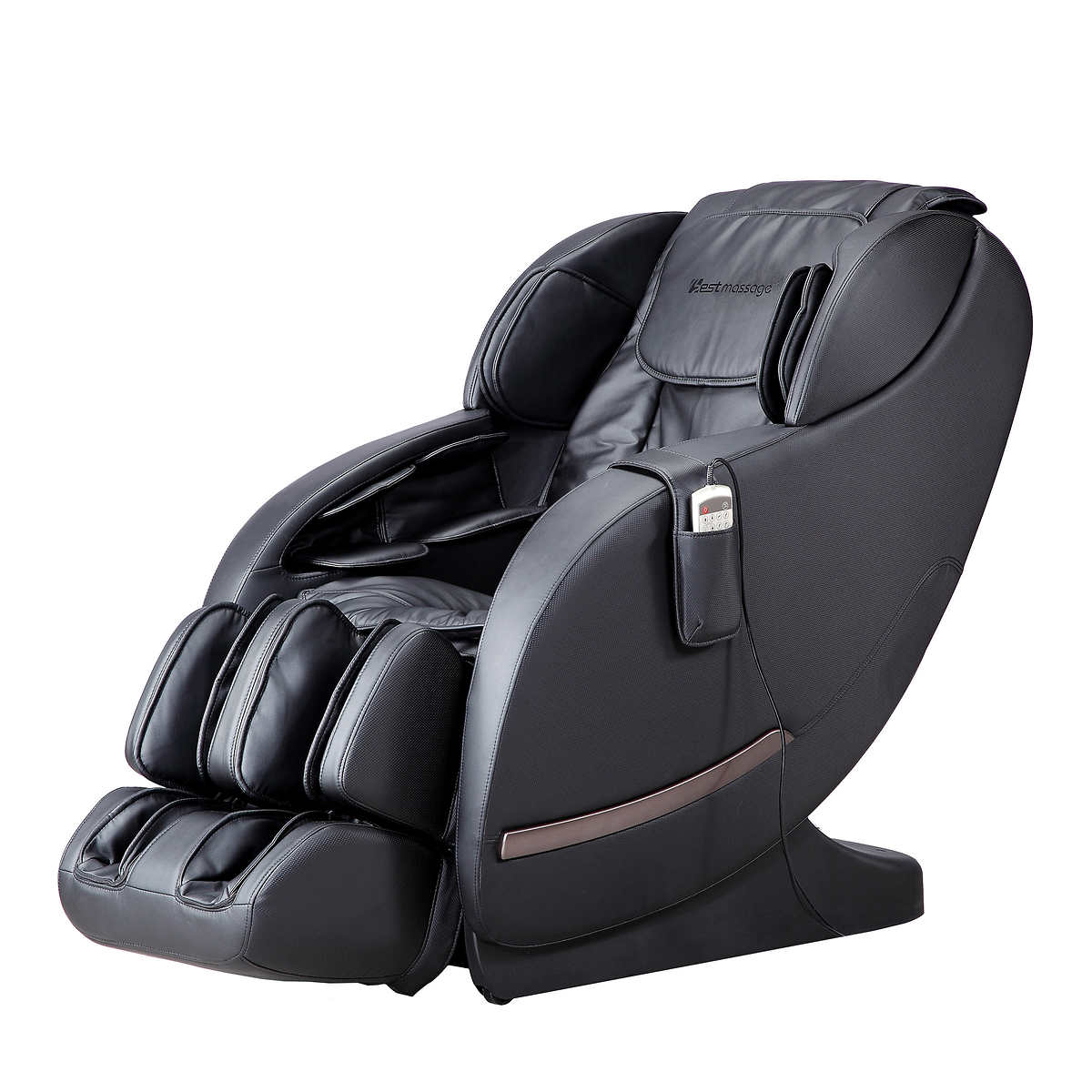 Luxury Massage Chair Zero Gravity : Luxury Massage Chair Zero Gravity