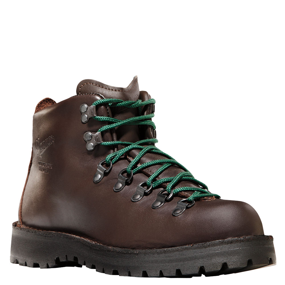 Danner Mountain Light Ii 5 Unisex Free Shipping At Shoemall Com